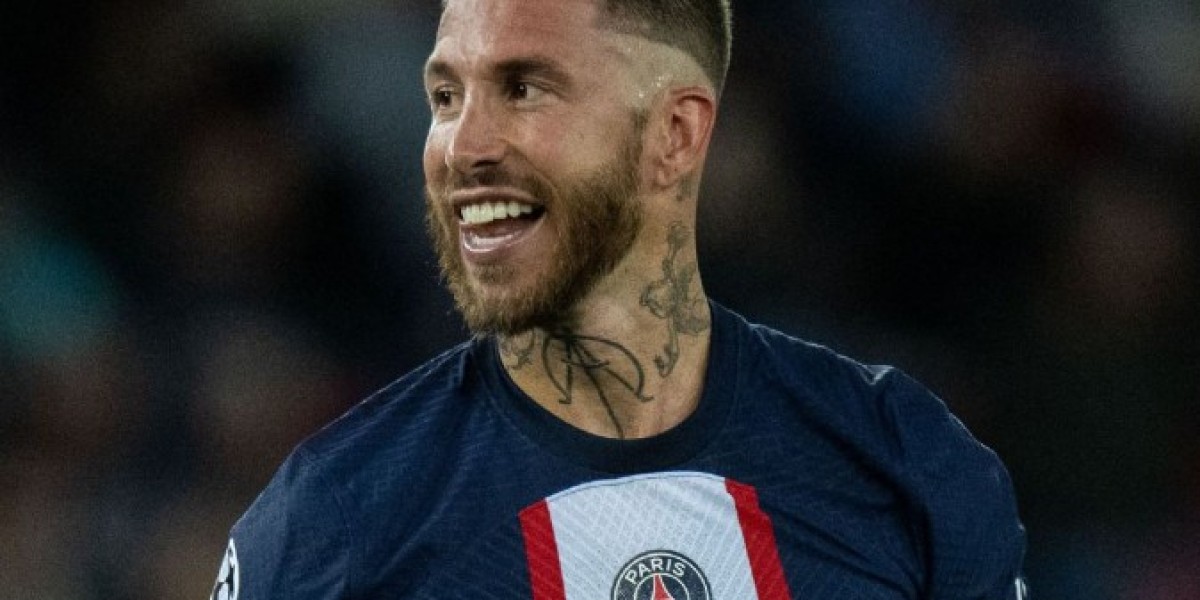 Lyon: Mbappe's all-time top scorer