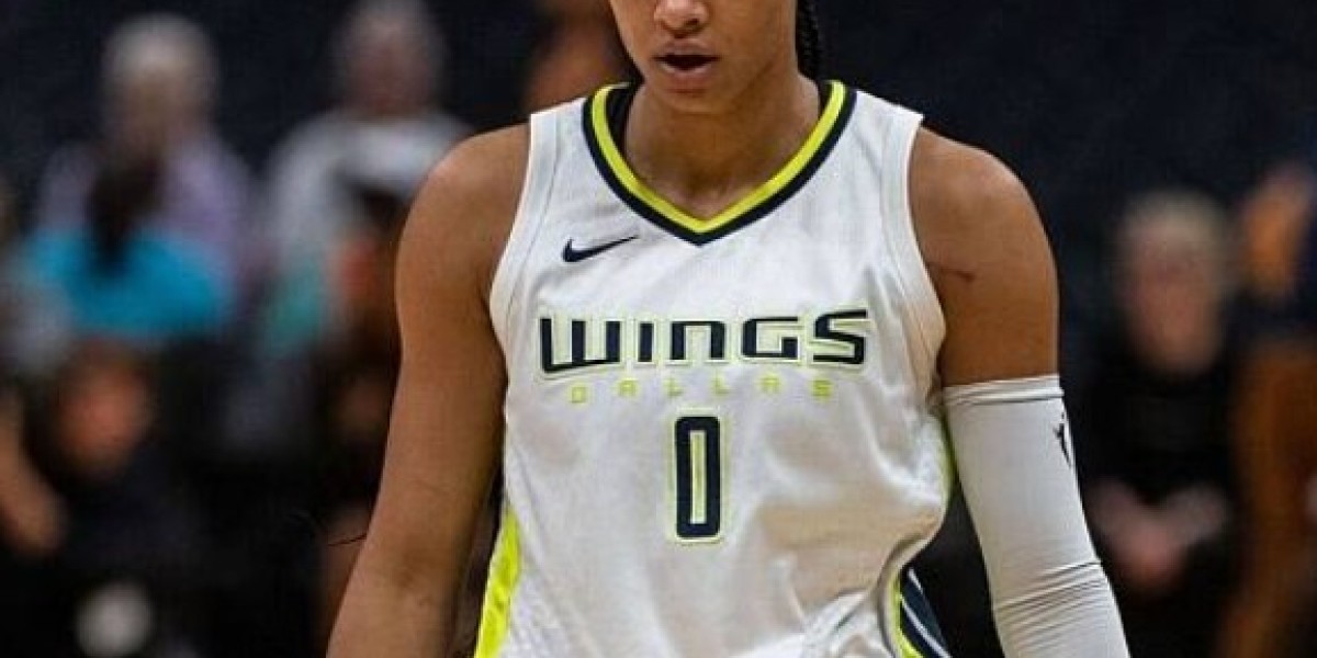Aces beat Wings again, push Sabally to edge of WNBA exit