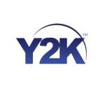 Y2K Engineers