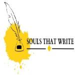 soulsthat write