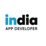 India app Developer