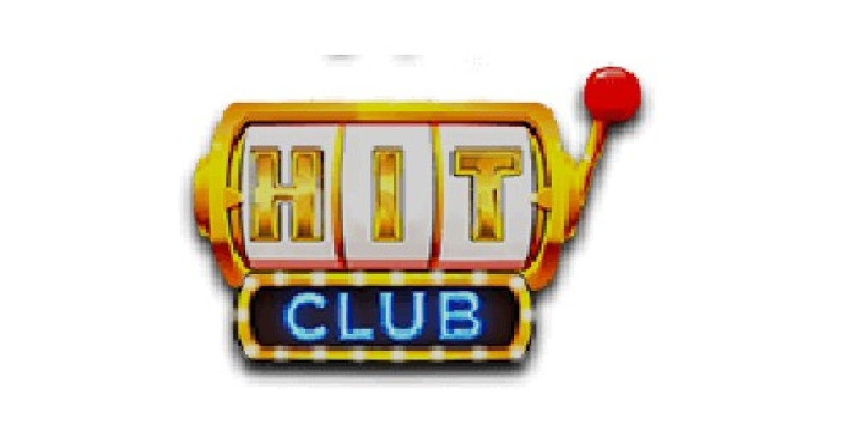 Hit Club mang lại trải nghiệm giải trí
