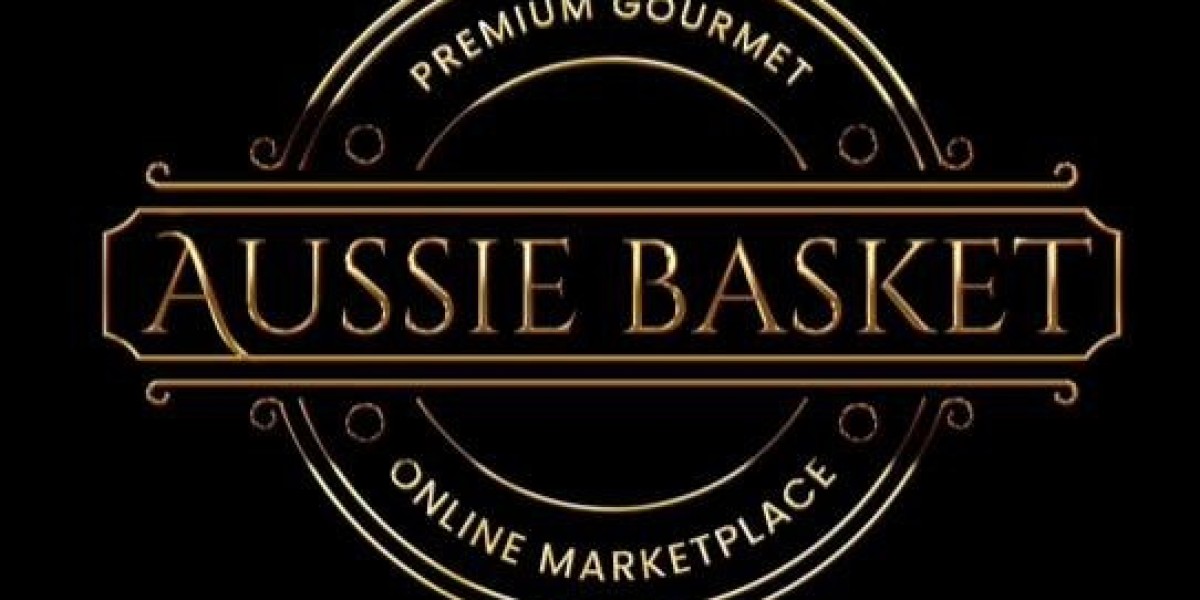 Australian Made Gourmet Foods: Savour the Taste of Excellence at Aussie Basket