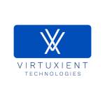 Virtuxient Technologies