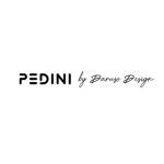 Pedini Miami