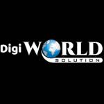 Digiworldpvt world