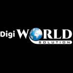 digiworldltd solution