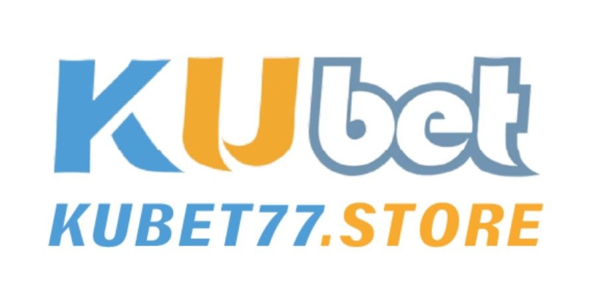 Kubet - trang web cá cược trực tuyến uy tín số 1 Việt Nam