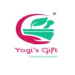 yogis gift