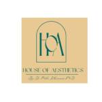 House of Aesthetics