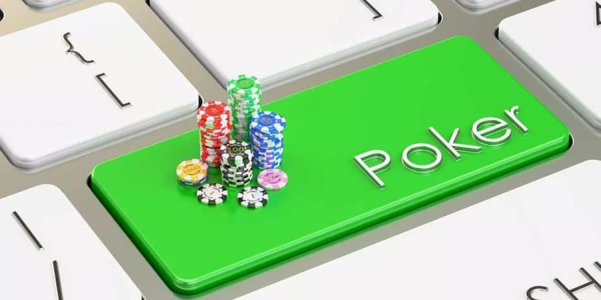 Mastering How to Play Online Slot Games