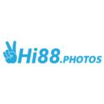 HI88 photos