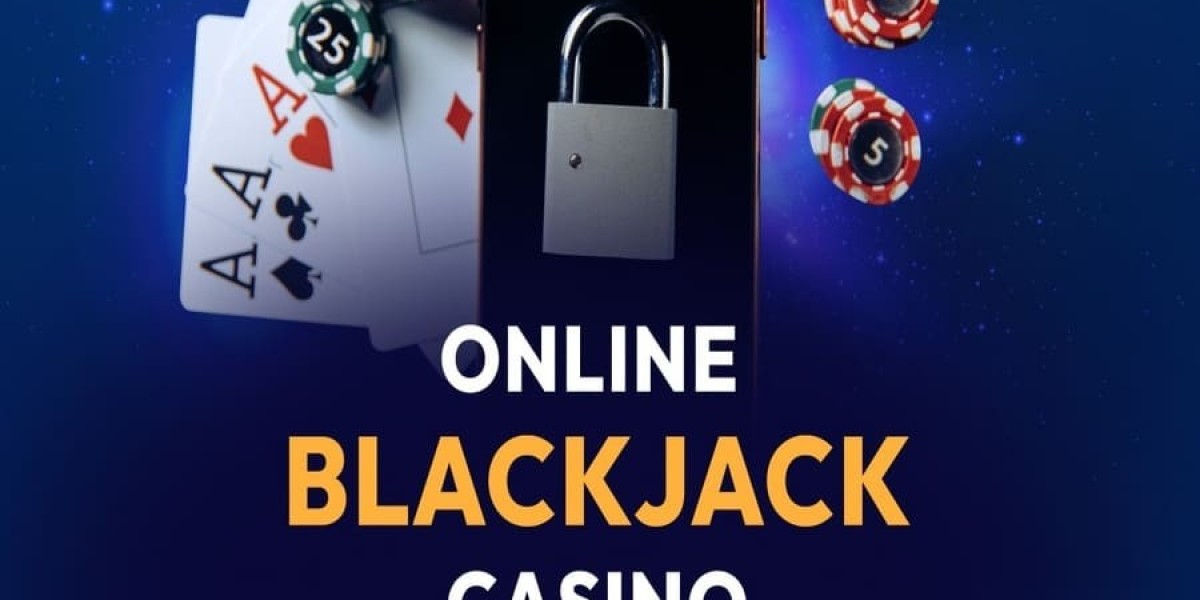 Mastering Online Baccarat: Win Big