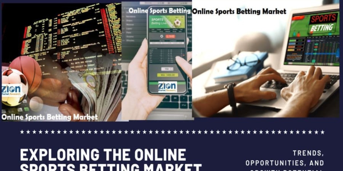 Best Gambling Site Insights for 2023