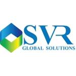 SVR Global Valves profile picture