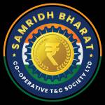 Samridh Bharat