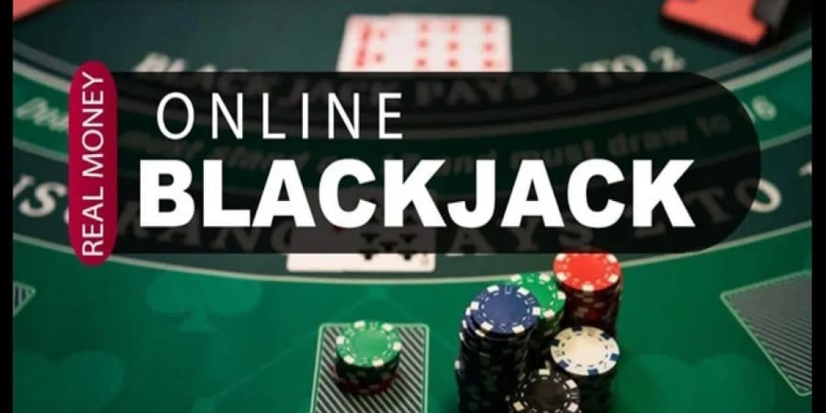 Master the Art of Online Slot Play