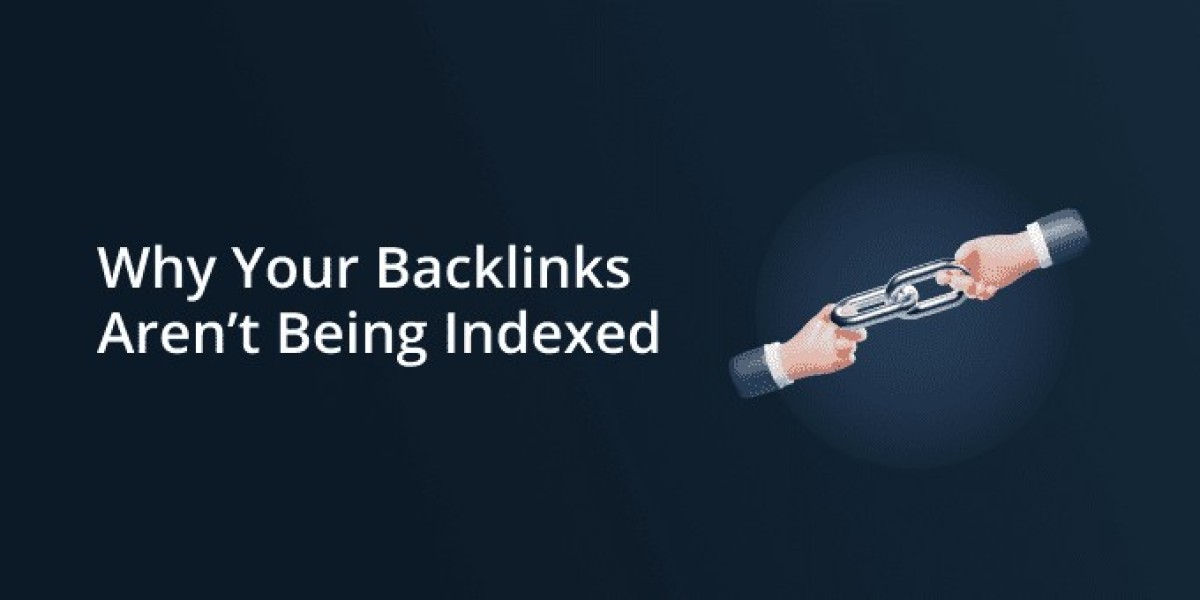 How to Index Backlinks Effectively: A Comprehensive Guide