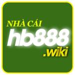 Nhà cái HB888