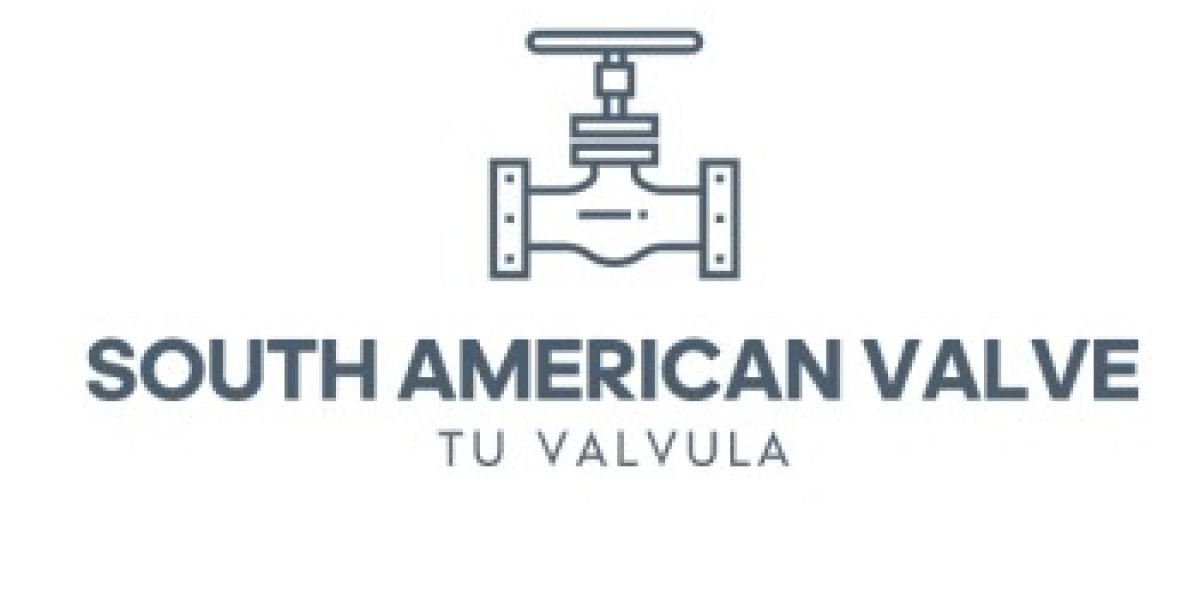 Uni Directional Knife Gate Valve Suppliers in Brazil.