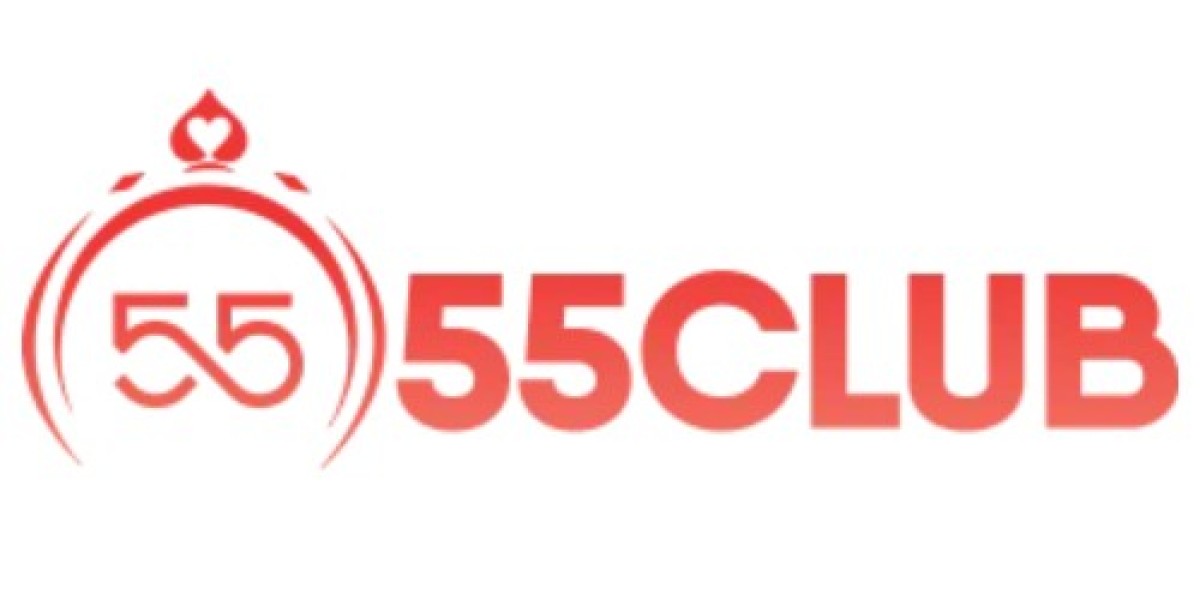 Discover the 55 Club: Your Gateway to a Vibrant and Active Lifestyle